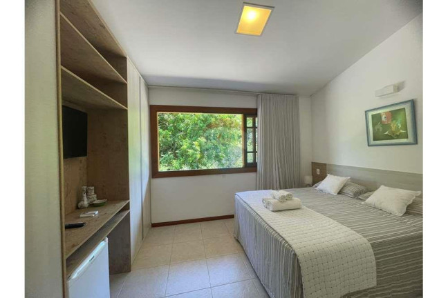 Imagem Apartamento com 2 Quartos para Alugar, 110 m² em Praia Do Forte - Mata De São João Imagem Apartamento com 2 Quartos para Alugar, 110 m² em Praia Do Forte - Mata De São João