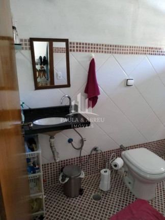 Imagem Casa com 3 Quartos à Venda, em Jardim Zaira - Mauá Imagem Casa com 3 Quartos à Venda, em Jardim Zaira - Mauá