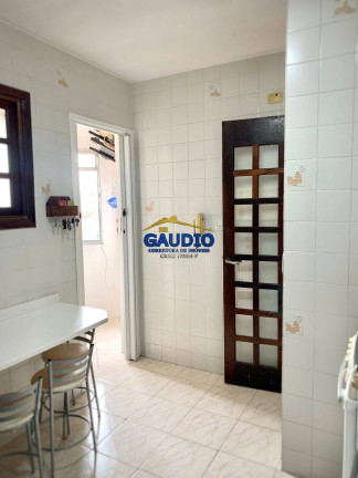 Imagem Apartamento com 2 Quartos à Venda, 54 m² em Jardim Maria Rosa - Taboão Da Serra Imagem Apartamento com 2 Quartos à Venda, 54 m² em Jardim Maria Rosa - Taboão Da Serra