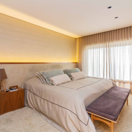 Imagem Imóvel com 4 Quartos à Venda, 319 m² em Vila Nova Conceição - São Paulo Imagem Imóvel com 4 Quartos à Venda, 319 m² em Vila Nova Conceição - São Paulo