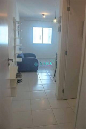 Imagem Apartamento com 2 Quartos à Venda, 48 m² em Martim De Sá - Caraguatatuba Imagem Apartamento com 2 Quartos à Venda, 48 m² em Martim De Sá - Caraguatatuba