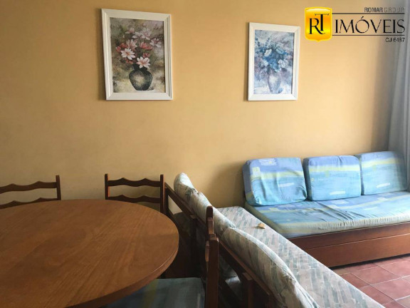 Imagem Cobertura com 5 Quartos à Venda, 133 m² em Centro - Cabo Frio Imagem Cobertura com 5 Quartos à Venda, 133 m² em Centro - Cabo Frio