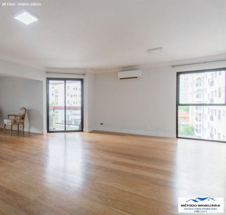 Imagem Apartamento com 3 Quartos à Venda, 150 m² em Vila Olimpia - São Paulo Imagem Apartamento com 3 Quartos à Venda, 150 m² em Vila Olimpia - São Paulo