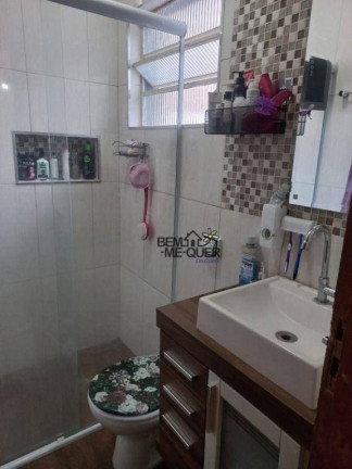 Imagem Sobrado com 4 Quartos à Venda, 140 m² em Freguesia Do ó - São Paulo Imagem Sobrado com 4 Quartos à Venda, 140 m² em Freguesia Do ó - São Paulo