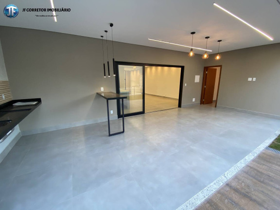 Imagem Casa com 3 Quartos à Venda, 257 m² em Ideal - Ipatinga