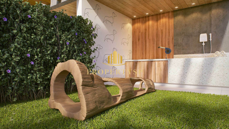 Imagem Apartamento com 2 Quartos à Venda, 70 m² em Vila Madalena - São Paulo