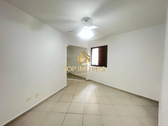 Imagem Apartamento com 3 Quartos à Venda, 130 m² em Pitangueiras - Guarujá Imagem Apartamento com 3 Quartos à Venda, 130 m² em Pitangueiras - Guarujá