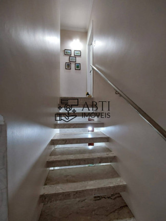 Imagem Sobrado com 2 Quartos à Venda, 120 m² em Vila Do Encontro - São Paulo