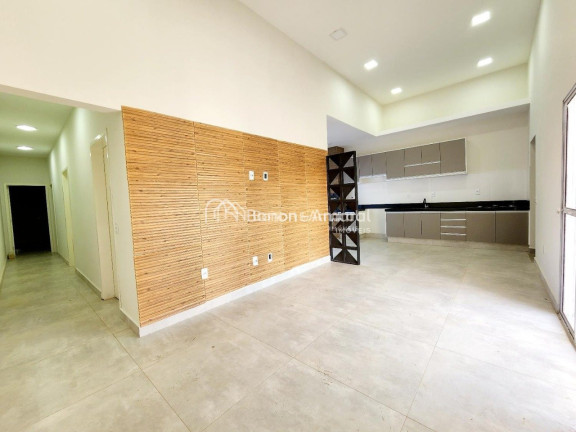 Imagem Casa com 3 Quartos à Venda, 200 m² em Vila Monte Alegre - Paulínia Imagem Casa com 3 Quartos à Venda, 200 m² em Vila Monte Alegre - Paulínia