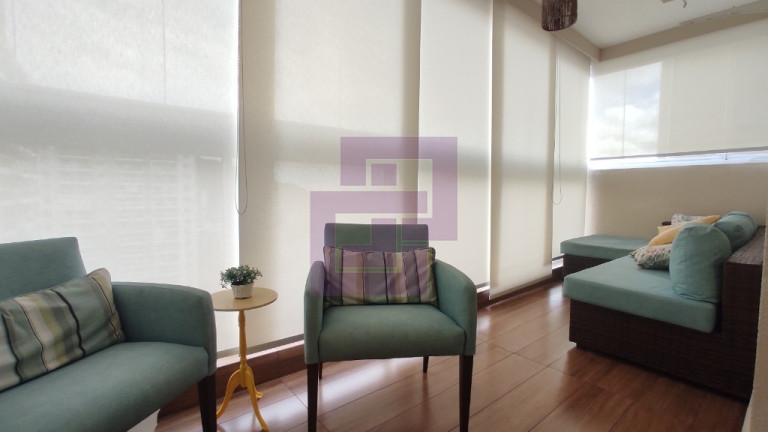 Imagem Apartamento com 2 Quartos à Venda, 94 m² em Jardim Las Palmas - Guarujá Imagem Apartamento com 2 Quartos à Venda, 94 m² em Jardim Las Palmas - Guarujá