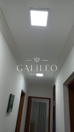 Imagem Imóvel com 4 Quartos à Venda, 5.060 m² em Vista Alegre - Itupeva