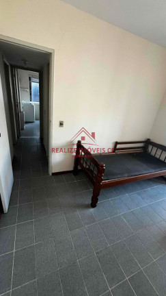 Imagem Apartamento com 2 Quartos à Venda, em Braga - Cabo Frio Imagem Apartamento com 2 Quartos à Venda, em Braga - Cabo Frio