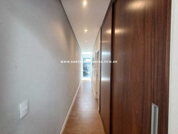 Imagem Casa com 3 Quartos à Venda, 122 m² em Vila Prudente De Moraes - Itatiba