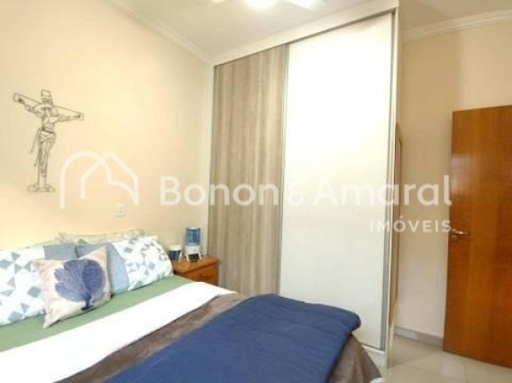 Imagem Casa de Condomínio com 3 Quartos à Venda, 200 m² em Residencial Terras Do Barão - Campinas Imagem Casa de Condomínio com 3 Quartos à Venda, 200 m² em Residencial Terras Do Barão - Campinas