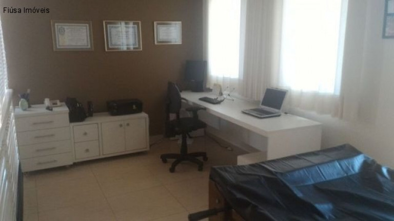 Imagem Casa com 5 Quartos à Venda, em Recreio Das Acácias - Ribeirão Preto Imagem Casa com 5 Quartos à Venda, em Recreio Das Acácias - Ribeirão Preto