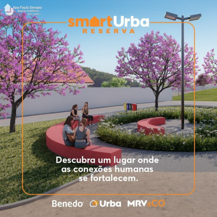 Imagem Imóvel à Venda, 141 m² em Capoavinha - Votorantim Imagem Imóvel à Venda, 141 m² em Capoavinha - Votorantim