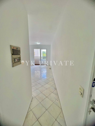 Imagem Apartamento com 3 Quartos à Venda, 64 m² em Barra Funda - São Paulo Imagem Apartamento com 3 Quartos à Venda, 64 m² em Barra Funda - São Paulo