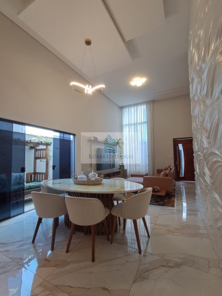 Imagem Casa com 3 Quartos à Venda, 1 m² em Mirante Das Agulhas - Resende Imagem Casa com 3 Quartos à Venda, 1 m² em Mirante Das Agulhas - Resende