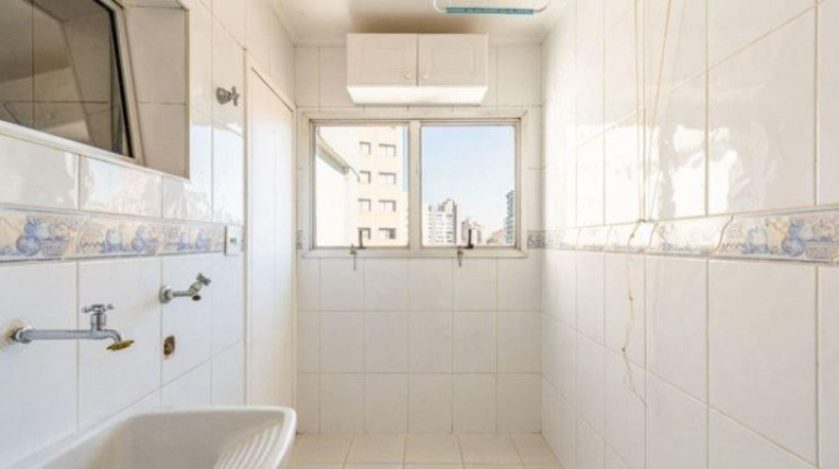 Imagem Apartamento com 3 Quartos à Venda, 72 m² em Saúde - São Paulo Imagem Apartamento com 3 Quartos à Venda, 72 m² em Saúde - São Paulo