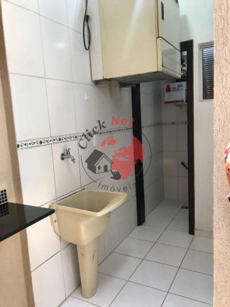 Imagem Sobrado com 3 Quartos à Venda, 122 m² em Baeta Neves - São Bernardo Do Campo Imagem Sobrado com 3 Quartos à Venda, 122 m² em Baeta Neves - São Bernardo Do Campo