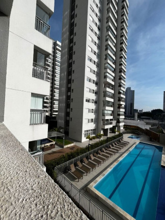 Apartamento com 3 Quartos à Venda, 103 m² em Centro - Santo André