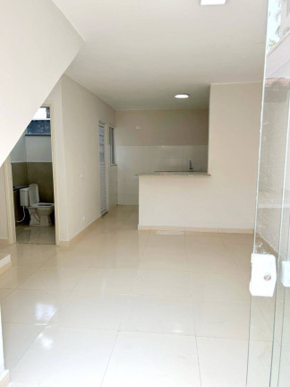Imagem Casa com 3 Quartos à Venda, 150 m² em Mantiqueira - São João Da Boa Vista