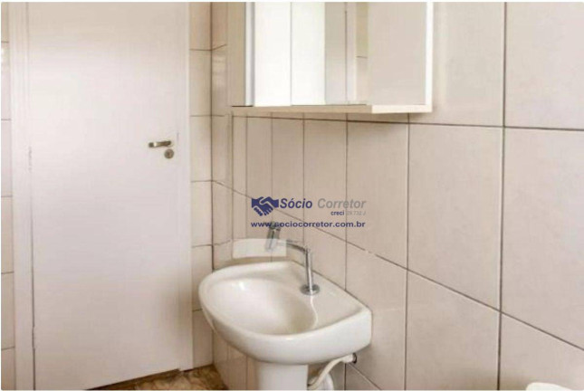 Imagem Apartamento com 2 Quartos à Venda, 51 m² em Vila Rio De Janeiro - Guarulhos Imagem Apartamento com 2 Quartos à Venda, 51 m² em Vila Rio De Janeiro - Guarulhos