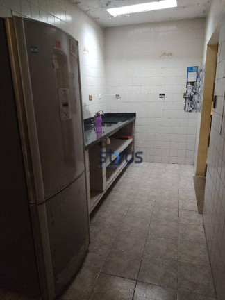 Imagem Sobrado com 3 Quartos à Venda, 180 m² em Vila Guiomar - Santo André