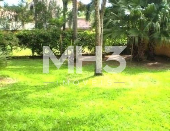 Imagem Casa de Condomínio com 3 Quartos à Venda, 348 m² em Parque Xangrilá - Campinas Imagem Casa de Condomínio com 3 Quartos à Venda, 348 m² em Parque Xangrilá - Campinas