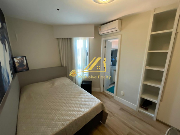 Imagem Imóvel com 4 Quartos à Venda, 190 m² em Barra - Salvador Imagem Imóvel com 4 Quartos à Venda, 190 m² em Barra - Salvador