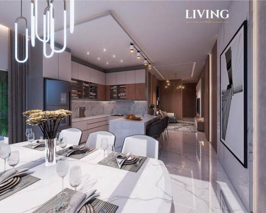 Imagem Apartamento com 2 Quartos à Venda, 91 m² em Balneário Perequê - Porto Belo Imagem Apartamento com 2 Quartos à Venda, 91 m² em Balneário Perequê - Porto Belo