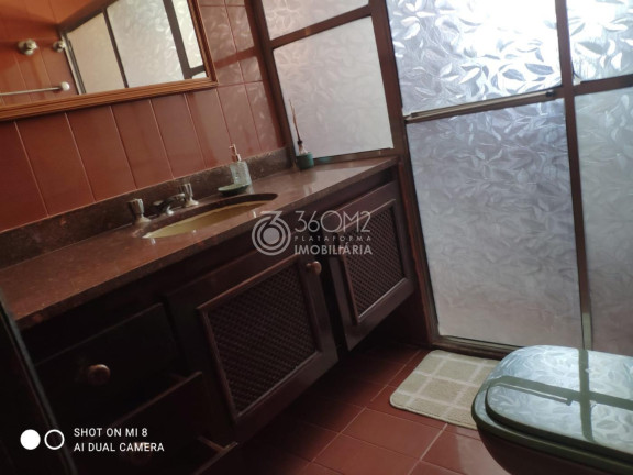 Imagem Casa com 4 Quartos à Venda, 720 m² em Jardim Grandesp - Itanhaém Imagem Casa com 4 Quartos à Venda, 720 m² em Jardim Grandesp - Itanhaém