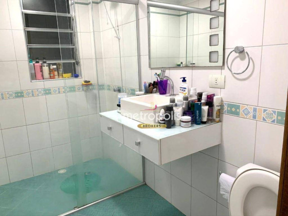 Imagem Apartamento com 2 Quartos à Venda, 79 m² em Boa Vista - São Caetano Do Sul Imagem Apartamento com 2 Quartos à Venda, 79 m² em Boa Vista - São Caetano Do Sul