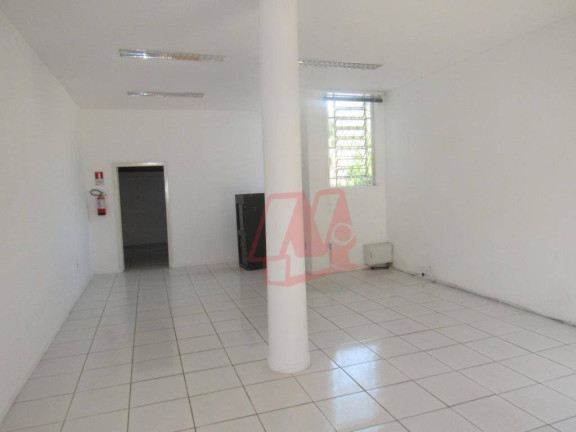 Loja à Venda ou Locação, 103 m² em Petrópolis - Porto Alegre