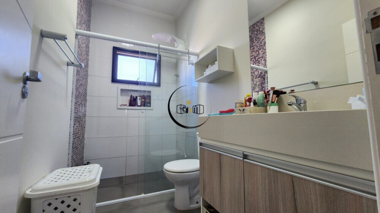 Imagem Casa de Condomínio com 4 Quartos para Alugar, 325 m² em Residencial Ibi-aram - Itupeva Imagem Casa de Condomínio com 4 Quartos para Alugar, 325 m² em Residencial Ibi-aram - Itupeva