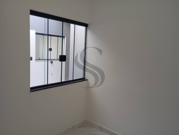 Imagem Casa com 2 Quartos à Venda, 152 m² em Jardim Eucalíptos - Sorocaba Imagem Casa com 2 Quartos à Venda, 152 m² em Jardim Eucalíptos - Sorocaba