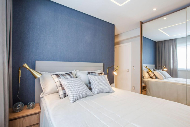 Imagem Apartamento com 3 Quartos à Venda, 167 m² em Centro - Balneário Camboriú