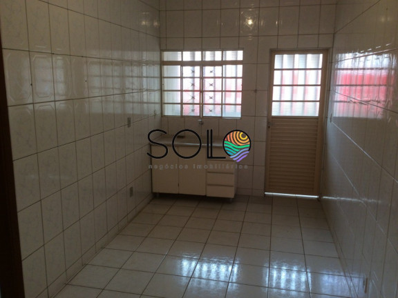 Imagem Kitnet com 1 Quarto para Alugar, 32 m² em Centro - Araraquara Imagem Kitnet com 1 Quarto para Alugar, 32 m² em Centro - Araraquara