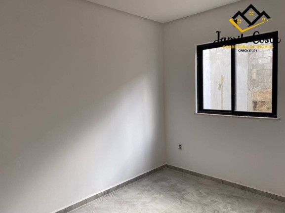 Imagem Casa de Condomínio com 4 Quartos à Venda, 206 m² em Nova Esperança - Feira De Santana