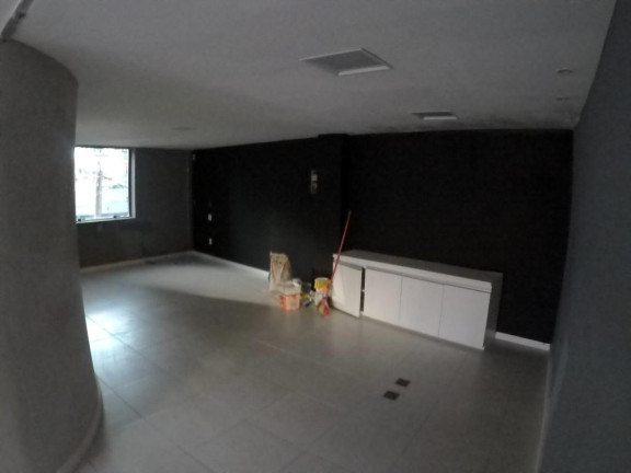 Imagem Imóvel Comercial para Alugar, 20 m² em Boa Viagem - Recife Imagem Imóvel Comercial para Alugar, 20 m² em Boa Viagem - Recife