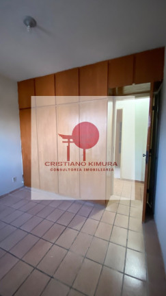 Imagem Apartamento com 3 Quartos à Venda, 68 m² em Piedade - Jaboatão Dos Guararapes