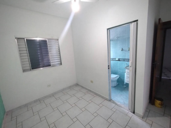 Imagem Sobrado com 4 Quartos à Venda, 132 m² em Conjunto Habitacional Barreira Grande - São Paulo Imagem Sobrado com 4 Quartos à Venda, 132 m² em Conjunto Habitacional Barreira Grande - São Paulo