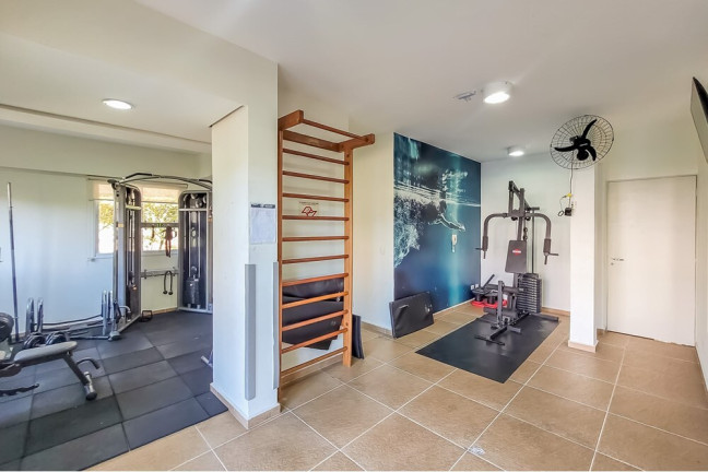 Imagem Apartamento com 2 Quartos à Venda, 46 m² em Jardim Celeste - São Paulo Imagem Apartamento com 2 Quartos à Venda, 46 m² em Jardim Celeste - São Paulo
