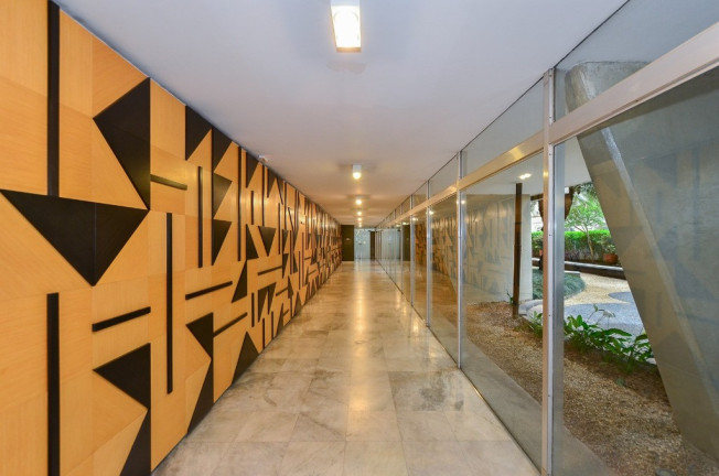 Imagem Imóvel com 3 Quartos à Venda, 198 m² em Santa Cecília - São Paulo Imagem Imóvel com 3 Quartos à Venda, 198 m² em Santa Cecília - São Paulo