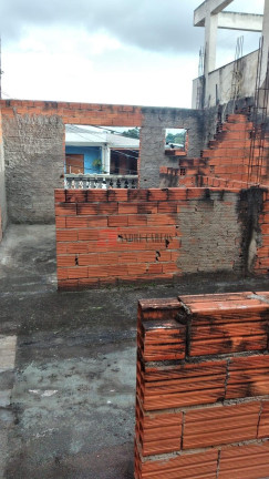 Imagem Casa com 2 Quartos à Venda, 75 m² em Recanto Das Rosas - Osasco Imagem Casa com 2 Quartos à Venda, 75 m² em Recanto Das Rosas - Osasco