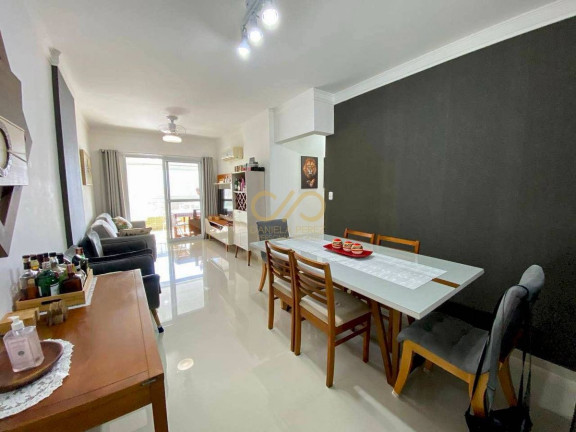 Imagem Apartamento com 2 Quartos à Venda, 89 m² em Canto Do Forte - Praia Grande Imagem Apartamento com 2 Quartos à Venda, 89 m² em Canto Do Forte - Praia Grande