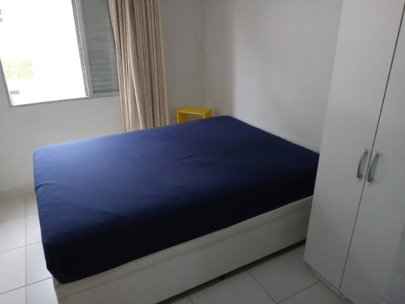 Imagem Apartamento com 1 Quarto à Venda, 60 m² em Enseada - Guarujá Imagem Apartamento com 1 Quarto à Venda, 60 m² em Enseada - Guarujá