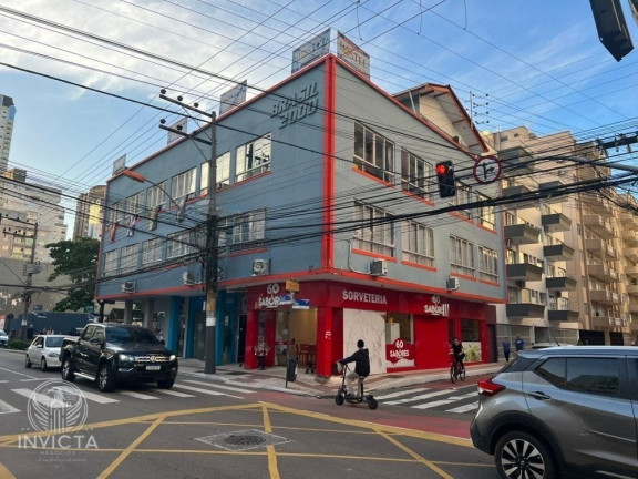Imagem Imóvel à Venda, 900 m² em Centro - Balneário Camboriú Imagem Imóvel à Venda, 900 m² em Centro - Balneário Camboriú