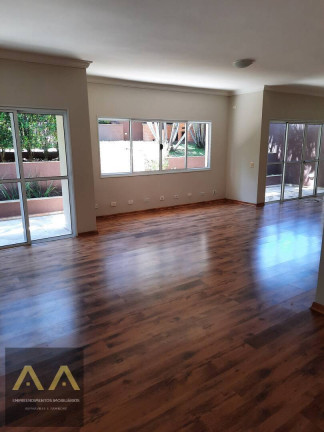 Imagem Casa com 4 Quartos à Venda, 368 m² em Alphaville - Santana De Parnaíba Imagem Casa com 4 Quartos à Venda, 368 m² em Alphaville - Santana De Parnaíba