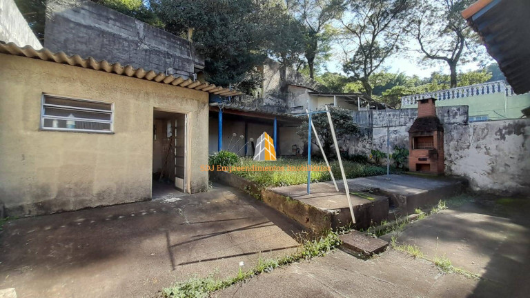 Imagem Casa com 3 Quartos para Alugar, 337 m² em Instituto De Previdência - São Paulo Imagem Casa com 3 Quartos para Alugar, 337 m² em Instituto De Previdência - São Paulo